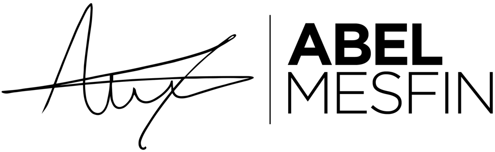AM Logo Black-1